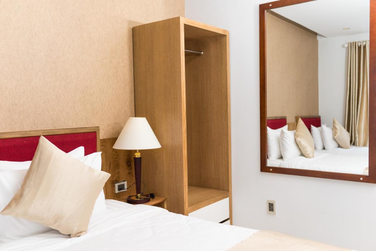 Villa Efsane Hotel Чирали Экстерьер фото